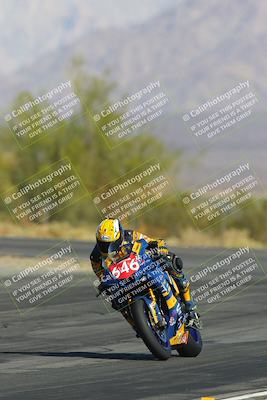 media/Mar-21-2025-CVMA Friday Practice (Fri) [[30cd4fe323]]/2-Racer 1/Session 3 (Turn 3 Exit Wheelie Bump)/